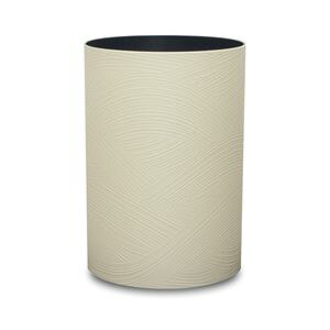 k12Zbgl S~ _Xg{bNX 18.6cm M 6.8L AC{[ { {BVH| g a_ rO[21]