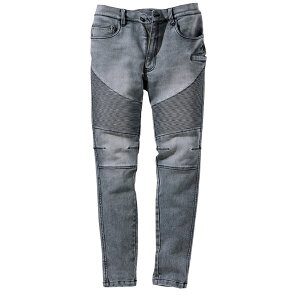 ����핞 �֕��p���c 1804 �J���[�F���C�g�O���[ �T�C�Y�FM [21]