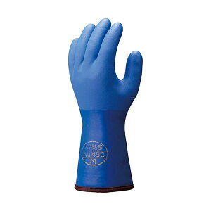 (܂Ƃ) V[O[u 490 ϖ{Ah M NO490-M 1o y×5Zbgz[21]