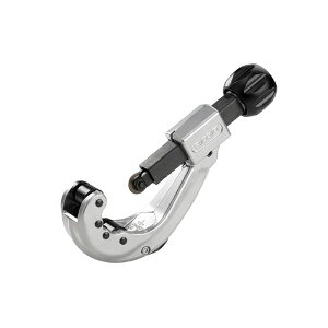 RIDGID ���W�b�h 33055 205 �`���[�u�J�b�^�[ �H�� �c�[�� DIY ��ƍH�� ����[21]