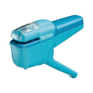 (܂Ƃ) RN jȂXe[v[inibNXj nfB^Cv 10Ƃ Cgu[ SLN-MSH110LB 1 y×10Zbgz[21]