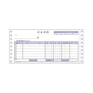 RN A`[p`[tH[iŊzLvjŔ [iiE̕tjY10×T4_1/2 m[J[{iu[Fj4P EC-e1054 1P[Xi200gj[21]