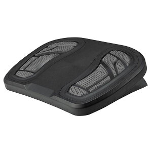 Digio2 iK tbgXg ubN MAT-003BK[21]