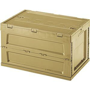 [{bNX [P[X 59cm L x[W 5Zbg ܂肽 H tH[fBO Rei AEghA Lv[21]