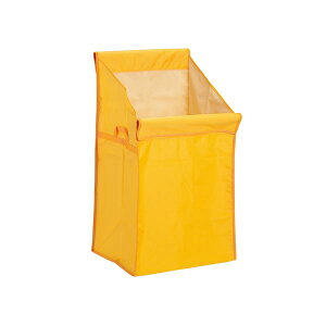 k܂Ƃ߁l {̕ʔ VXeJ[gA ^J[gpi ֑E  iC×2Zbg ^p L[J[g WσJ[g[21]