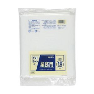 i܂Ƃ߁jWpbNX Ɩp_XgJ[gpݑܓ 150L DK98 1pbNi10jy×20Zbgz[21]