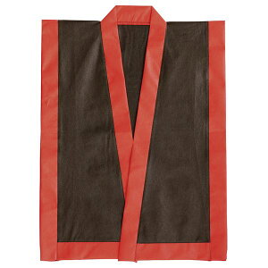 i܂Ƃ߁jJ[sDz GCT[Ŋ| iݐԁjS ѕty×20Zbgz[21]