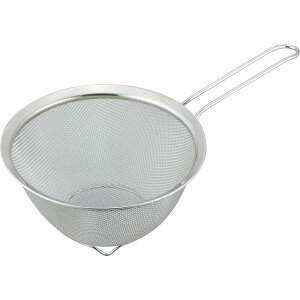 XeX Ў肴/ y17cm 3Zbgz X^bLO nh t v SUIO[g kLb` 䏊l[21]