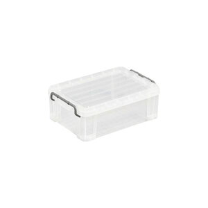 i܂Ƃ߁jJEJAXe[W [{bNX NC{bNX NC#13y×5Zbgz[21]