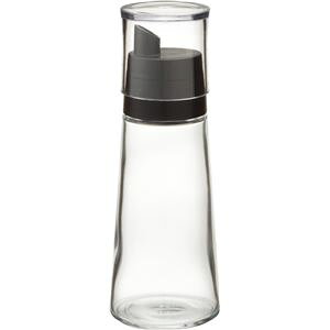 k50Zbgl ӂ肩{ge 񒼌a54mm M eʖ140ml ubN KX X^rANX   Lb`[21]