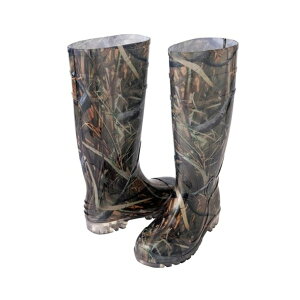  Cu[c C 28cm EbhhJ PVC u[c CV[Y CEFA J JC ʋ ʊw AEghA[21]