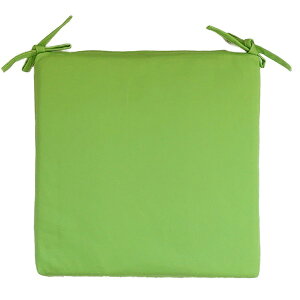 ᔽ ֎qNbV 38×38×4cm CgO[IbNX n 100 Jo[t V[gNbV Ђt rO[21]