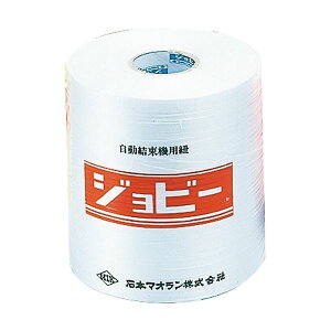 (�܂Ƃ�) �Ζ{�}�I���� �Ζ{ ���������@�p�R#28 JB-28 1�� �y×3�Z�b�g�z[21]