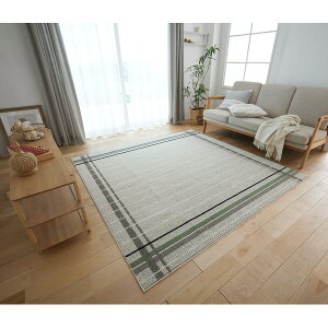 􂦂 O}bg/O~ y130×190cm AC{[z h_j zbgJ[ybgJo[Ή RlO tFl[g { X~mGysz[21]