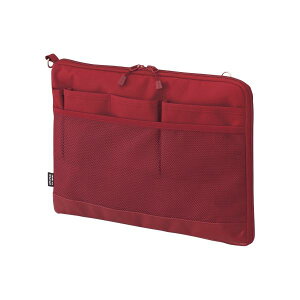 LIHITLAB ACTACT obOCobO  bh 13C`܂ł̃m[gPC[\ A-7681 yV_[xgʔz[21]