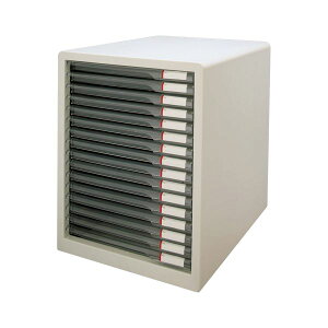 ^[P[X A4 ^16i CgO[ L-16SSR[21]