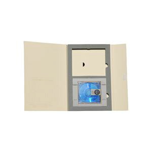 JzV nbs[t@C䎆DR-21 1Zbg(5)[21]