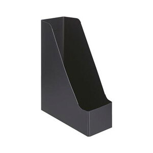i܂Ƃ߁jTANOSEE PP{bNXt@CigݗĎjA4^e O[ 1Zbgi10jy×5Zbgz[21]