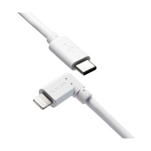 y5ZbgzGR iPhoneP[u iPadP[u R L^RlN^ ^CvC PDΉ [d f[^] 2m zCg MPA-CLL20WHX5[21]