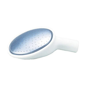 (܂Ƃ) VP 傤 nX̎ (6.5.4.3Lp) 10027 1 y×50Zbgz[21]