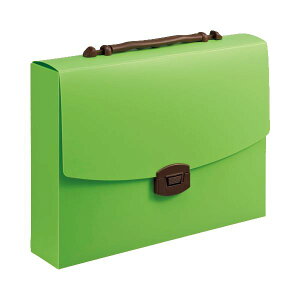 (܂Ƃ) CI LOobOCL tbVLEC CA-173FK 1 y×10Zbgz[21]