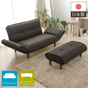 ChIbg}t NCjO\t@[ y2l| _An uEz ruE RpNg It [\t@[ {ysz[21]