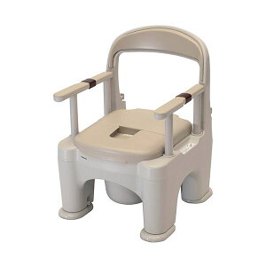 pi\jbN GCWt[ |[^ugC y tB[l vX`bN֍ x[W PN-L30200BE 1[21]