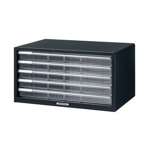 iJoV AoeV2 ^[P[XA3R 5i N A3L-55 1[21]