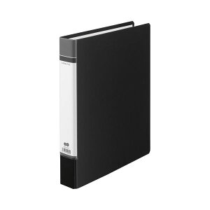 (܂Ƃ) TANOSEE DOt@Ci\\j A4^e 2 320e w50mm  1 y×30Zbgz[21]