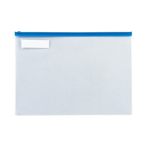 (܂Ƃ) TANOSEE N[P[XiNAP[Xj B4R  1 y×30Zbgz[21]