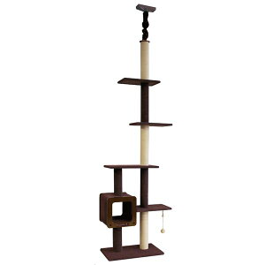 _[XNb` ^[VO iybgpij[21]