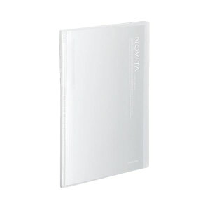 RN J[hz_[imr[^jiŒ莮jA4 600 R  C-N260T 1Zbgi10j[21]