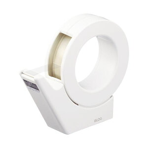 i܂Ƃ߁jRN O[e[vJb^[izՃnfB^CvE努j T-GM500W 1y×5Zbgz[21]