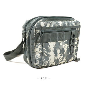 [ V_[ obO Jo ACU iCLoXn h  vJ ~^[EFA Rm AEghA[21]