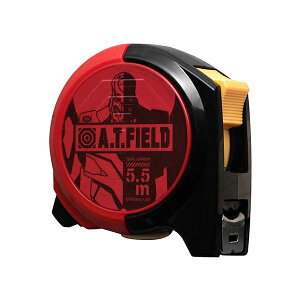 pY A.T.FIELD RxbNX 5.5m 19mm 2@f ATF-502[21]