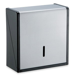 y[p[^Iz_[ LTCY ubN ^I600Ή E^IΉ XeX e t gCpi[21]