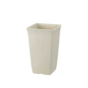 p^ Aؔ/v^[ y7 zCg 3gz 16.6cm { [^ b`F tH[ XNGA|bg k|pil[21]