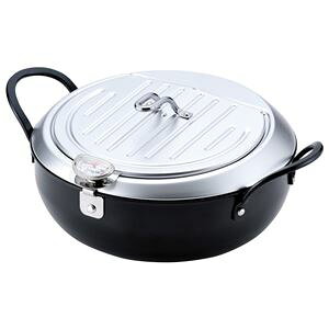 y6Zbgz WtVՂ/g y24cmz S IHΉ C[t ̏H O {[21]