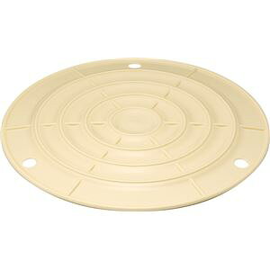 k24Zbgl Еp W a380mm 60^p ی^ ~`  qI Ђ Lb` 䏊  Еe[21]