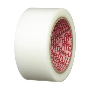 (܂Ƃ) RN   zSe[v 50mm×25m TG-151 1 y×3Zbgz[21]