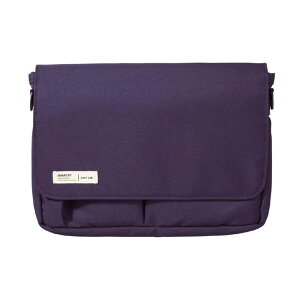 (܂Ƃ) qgu SMART FITLO|[` A5 lCr[ A-7575-11 1 y×10Zbgz[21]