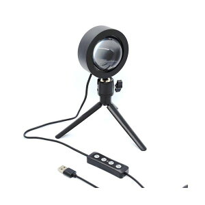 JTT USB Moody Light USBMDLT[21]