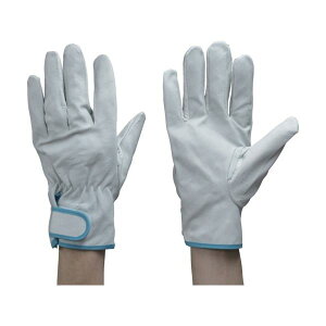 (܂Ƃ) aR[|[V ؊v NXg }WbNe[vt LL zCg 486-LL 1o y×3Zbgz[21]