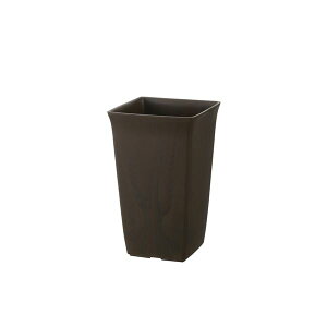 p^ Aؔ/v^[ y6 _[NuE 3gz 14.2cm { [^ b`F tH[ XNGA|bg[21]