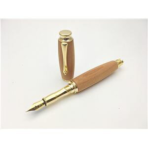 ؍ NM/[ yR ܂z {   ItBXpi Xe[Vi[[21]