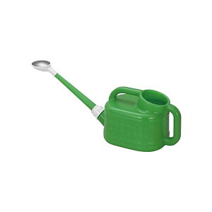 (܂Ƃ) VP TONBO g{ 傤 10^ O[ 10001 1 y×5Zbgz[21]