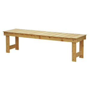  x`֎q 148cm i` R L Ђ̂ ؐ {    K[f x_ oRj[ysz[21]