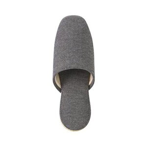 i܂Ƃ߁jI[~PV Vu[nXbp O[ 1y×20Zbgz[21]