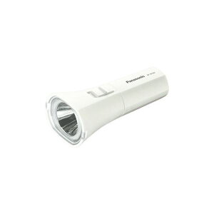 i܂Ƃ߁jPanasonic G{^NEOtLEDd BF-BG44Ky×3Zbgz[21]