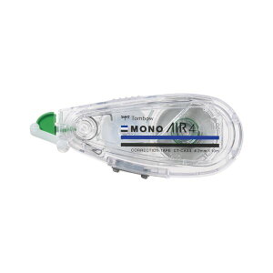 i܂Ƃ߁j g{M Ce[v mGA[ ߑւ { 4.2mm×10m y×20Zbgz[21]